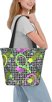 Amazon | [ZXHNB] トートバッグ キャンバス レディース 大容量 A4 人気