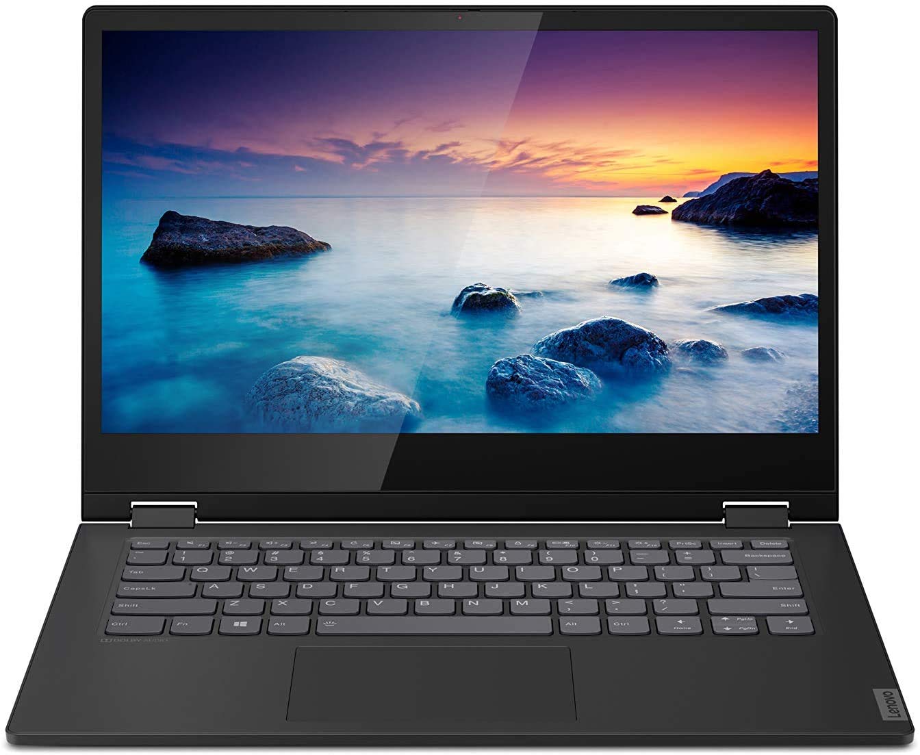 Amazon.com: Lenovo Flex-14IWL 14