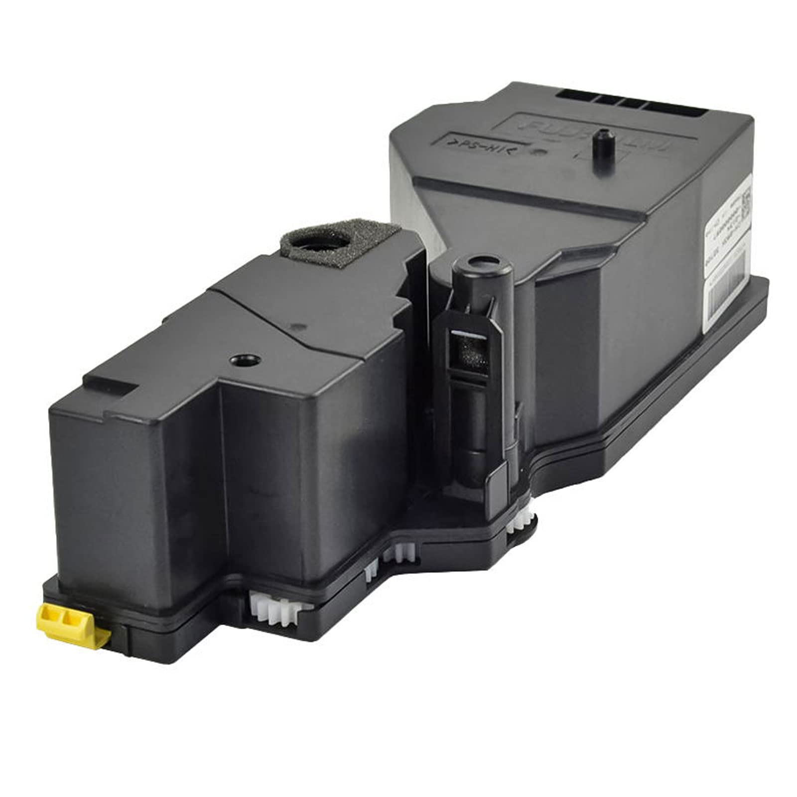 Amazon.co.jp: 【Amazon.co.jp限定】富士ゼロックス 用 CT203532 大