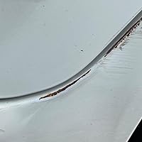 Amazon | ホルツ 純正塗料スプレー カーペイント スバル車用 51E