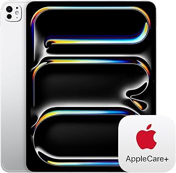 Amazon.co.jp: 13インチiPad Pro Wi-Fi + Cellularモデル 512GB（標準