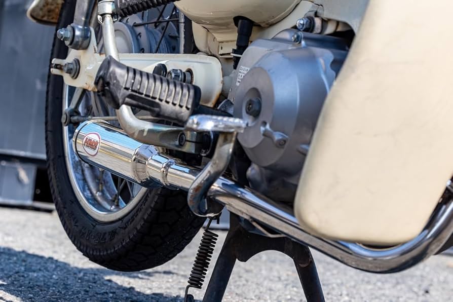 Amazon | 【国内メーカー HMS製】バンプショット フィフティ (Bump