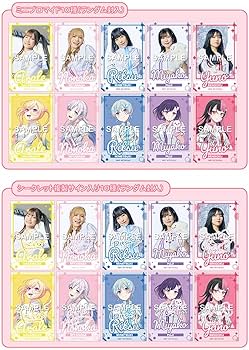 Amazon | プログレス サイン（通常盤） - 夢限大みゅーたいぷ | 夢限大