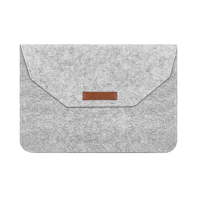 BOOX MAX2 液晶ペンタブレット本体 、ケース、ペン付き BOOX MAX2 液晶