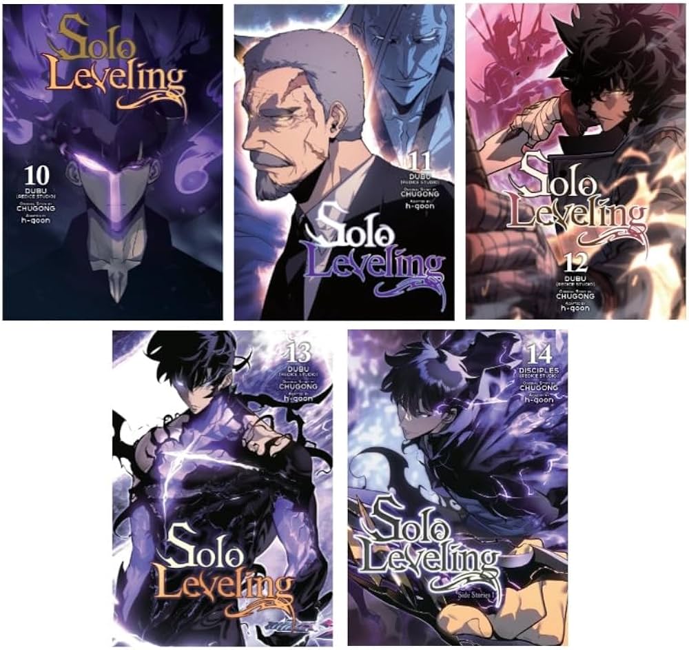 Elle Kennedy Off-Campus Series 5 Books Set - The Deal, The Mistake