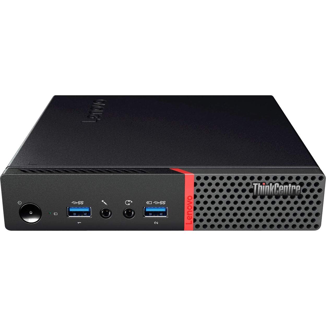 Amazon.com: Lenovo ThinkCentre M700 Tiny Desktop, Intel Core i5