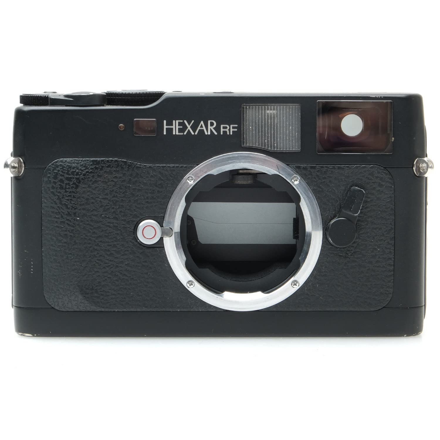 Amazon | Konica Hexar RF ボディ | 一眼レフカメラ 通販