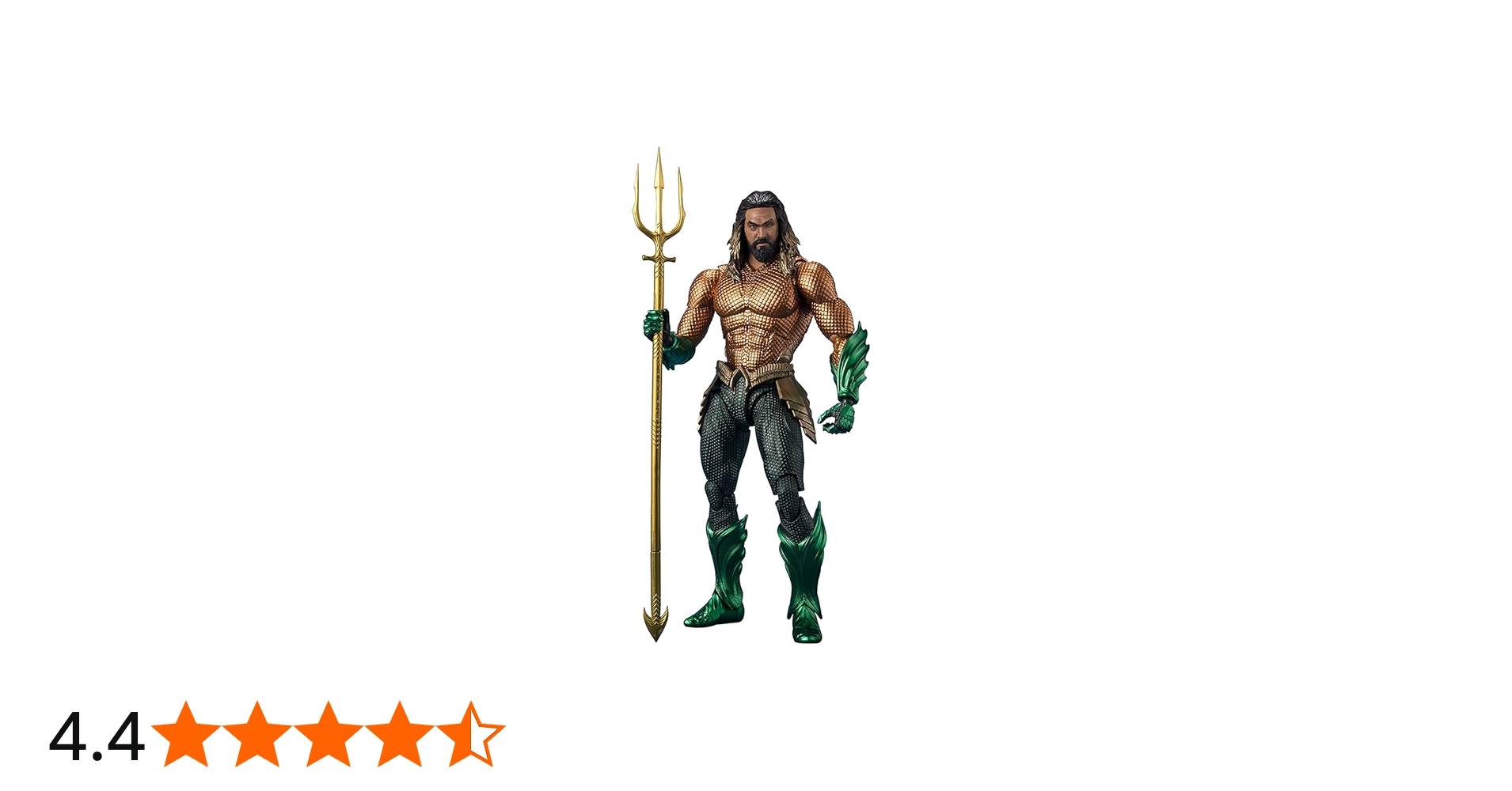 61Q0chDzBKL.jpg_BO30,255,255,