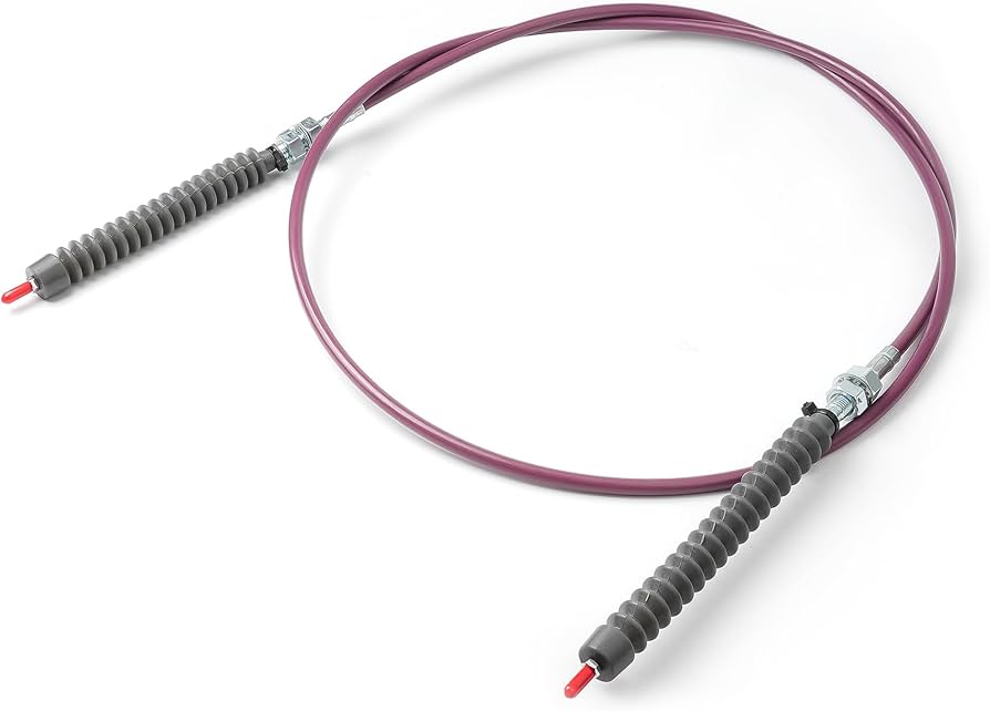 T.MBH TMBH シルバー ガルーシャ ブートニエール 葉合せ（はあわせ