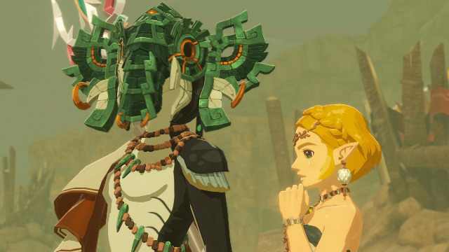 Amazon.co.jp: 【Switch2】ゼルダ無双 封印戦記 TREASURE BOX 【Amazon