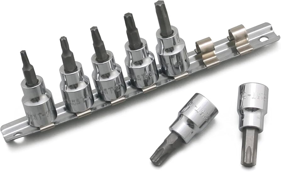 Amazon.co.jp: デイトナ(Daytona) バイク用 工具 ヘクサロビュラ