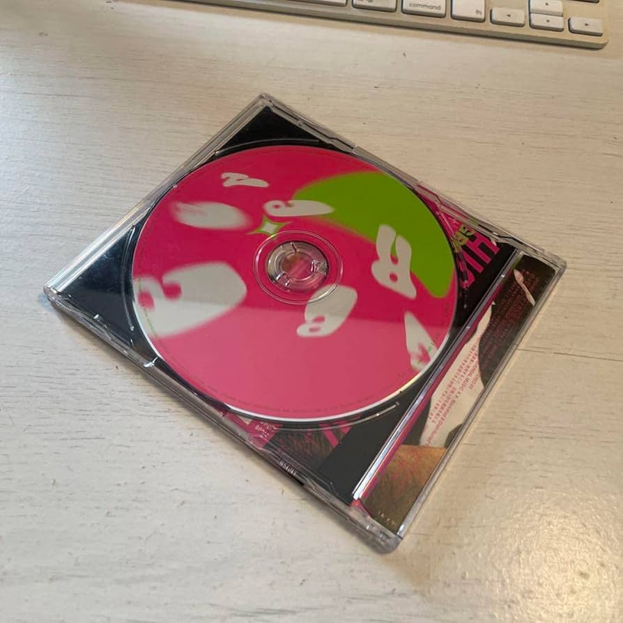 Amazon.co.jp: (600)直筆サイン入り GReeeeN HIGH G.K LOWハジケロ