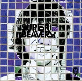 Amazon.co.jp: 心景: ミュージック