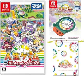 61Q5TsOK9KL._AC_UF350,