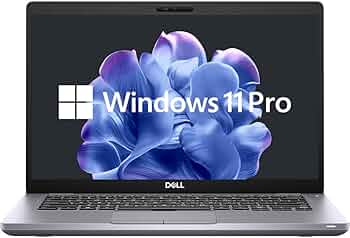 61Q5iuQ+0xL._AC_UF350,