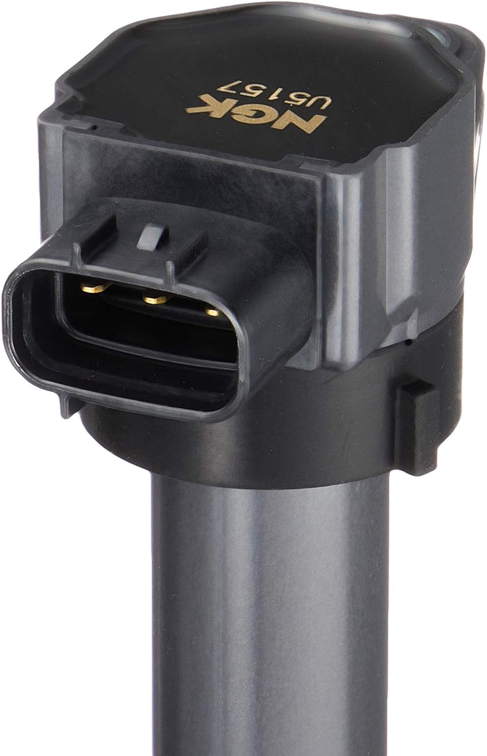 Amazon.co.jp: NGK (Japan Special Ceramics) Automotive Ignition