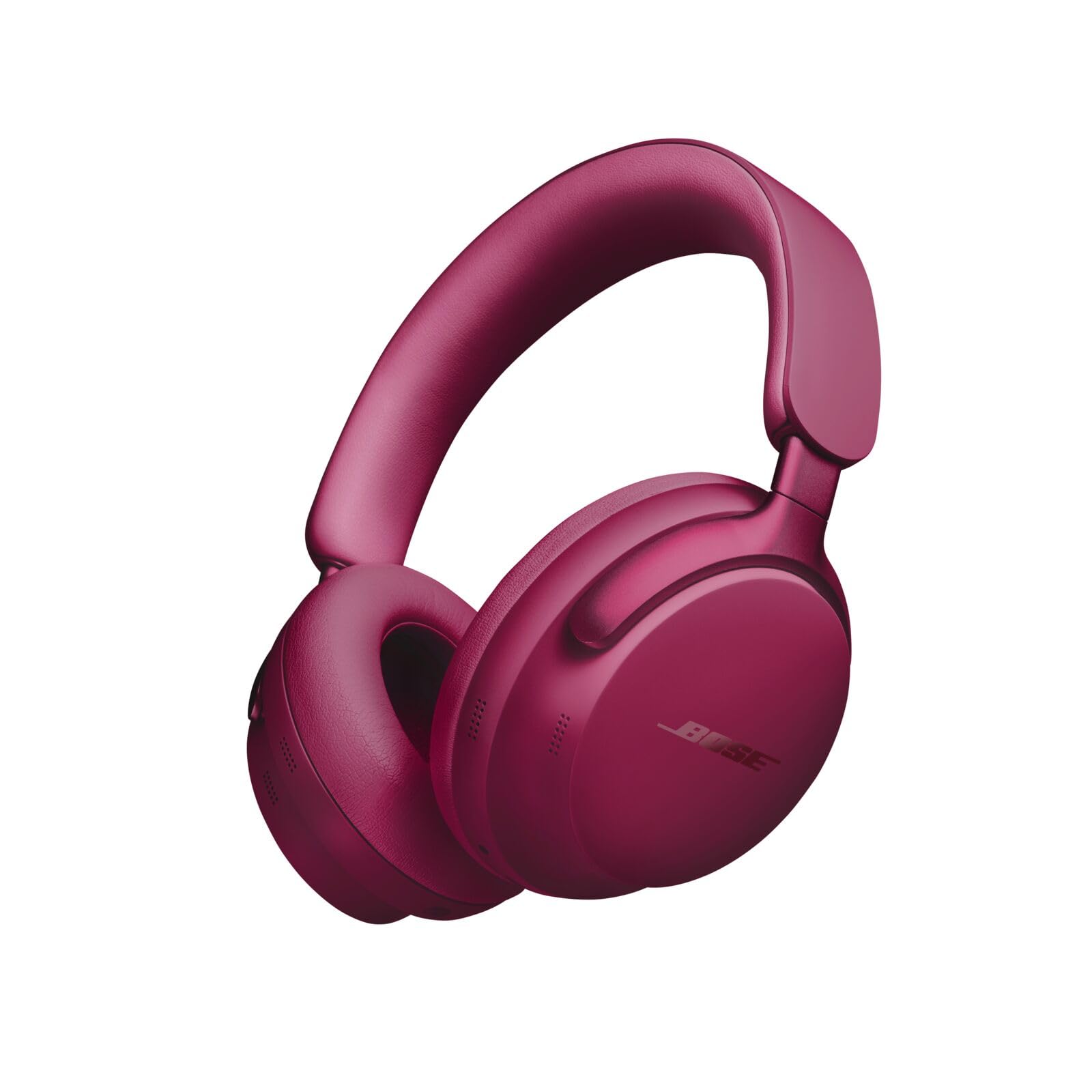 Amazon.co.jp: Bose QuietComfort Ultra Headphones LE Fully Wireless