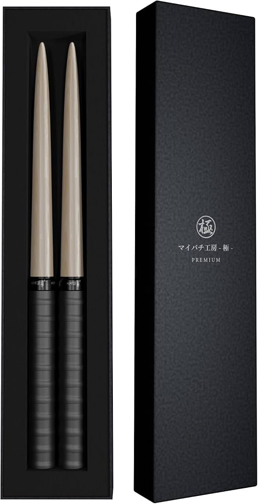 Amazon | 【マイバチ工房 極】極プレミアム （高級箱付き） 金達人監修