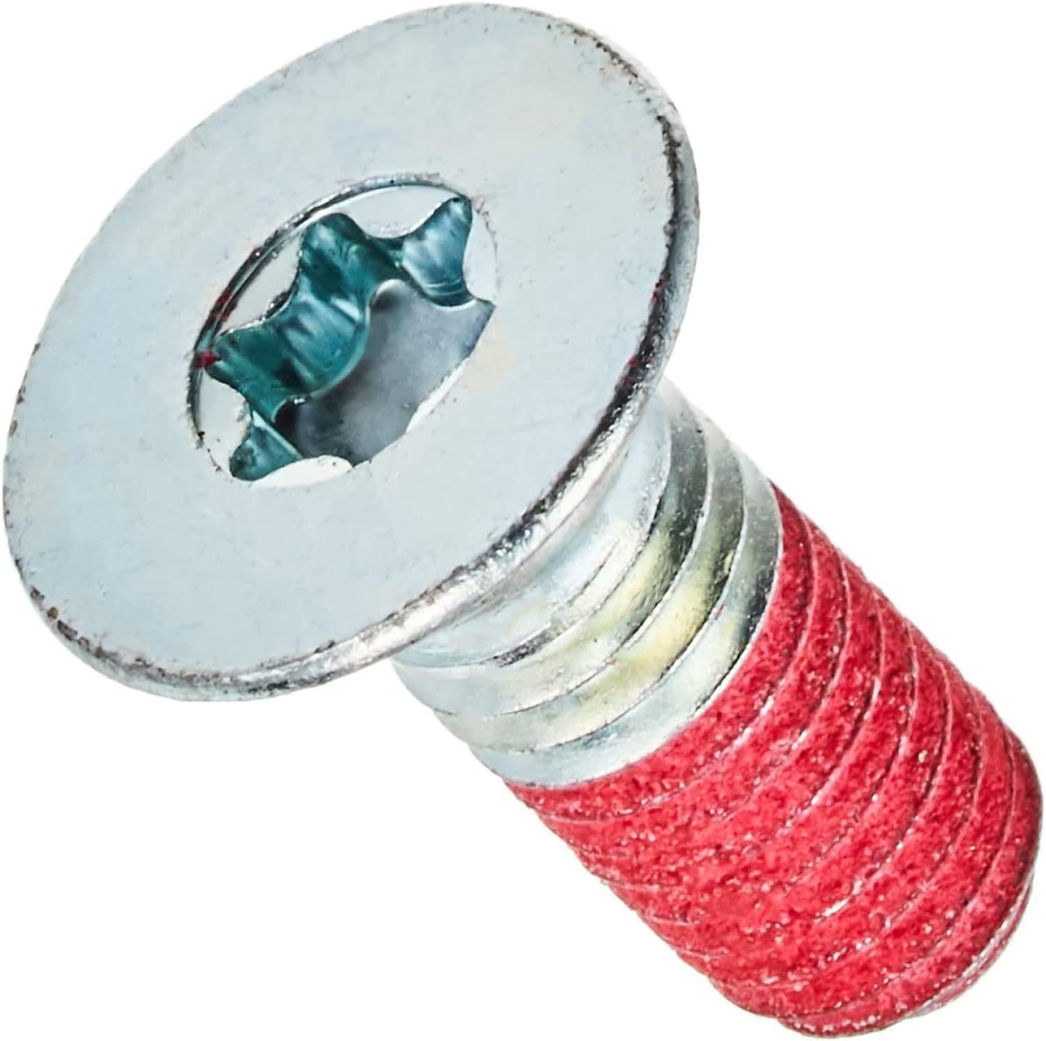 Amazon | アイシン(AISIN) 車用 ドアスタビライザー用取付ボルト 4本