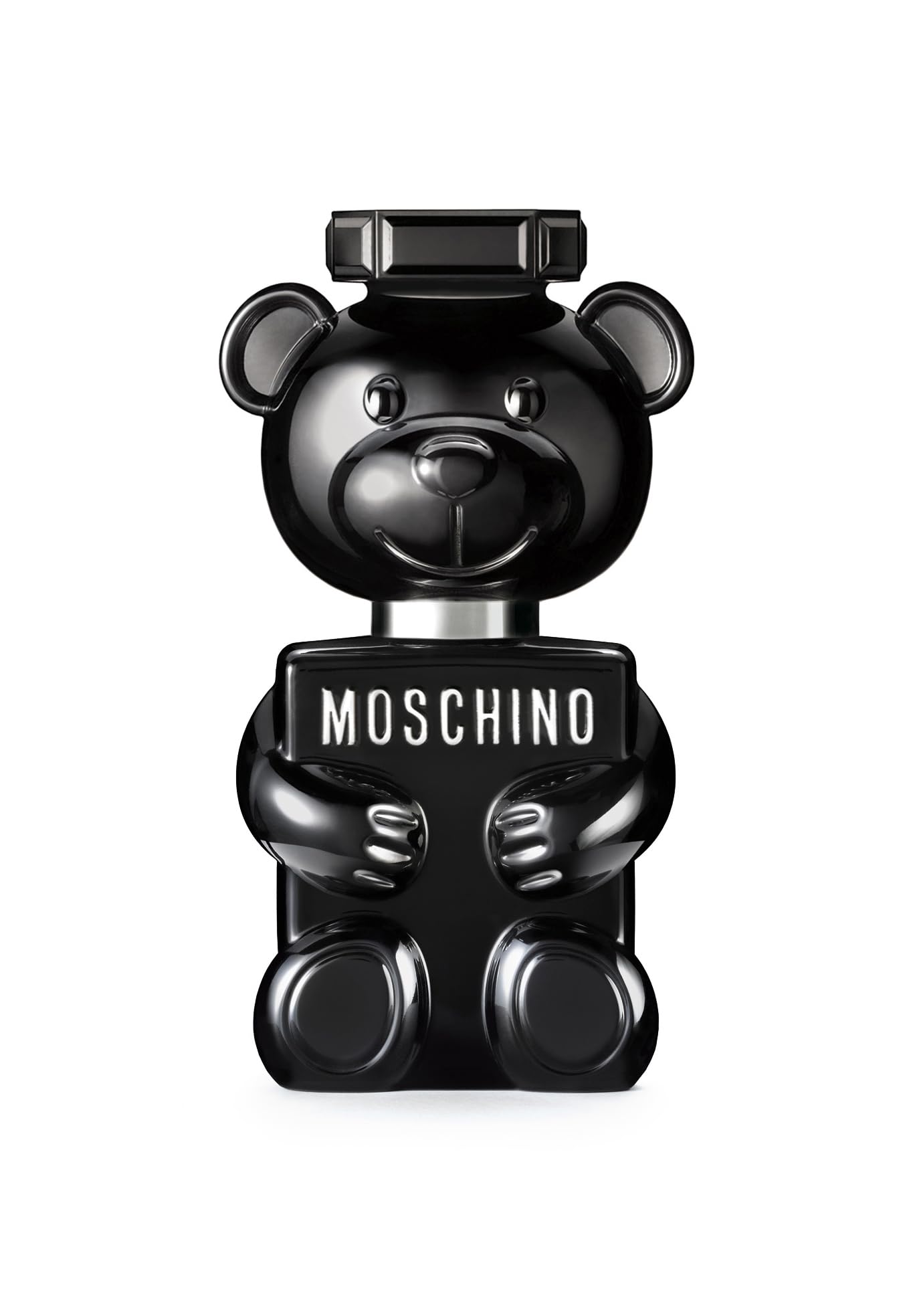 Amazon.com : Moschino Toy Boy Eau de parfum spray, for men