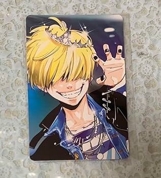 Amazon.co.jp: 家庭教師ヒットマンREBORN!リボーン ベルフェゴール