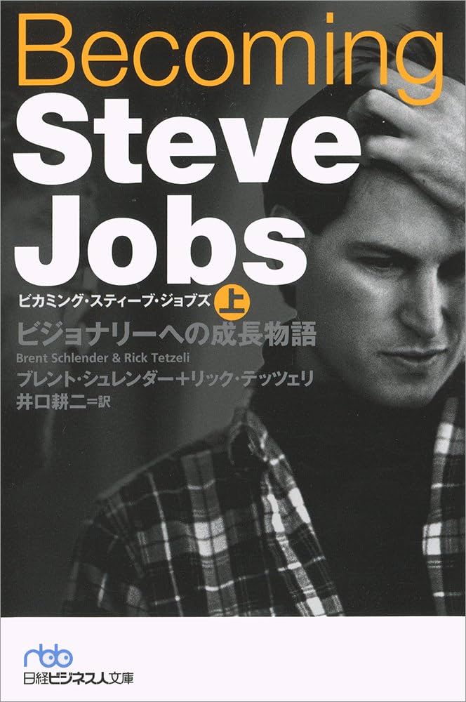 61QLgQlaFLL._AC_UF1000,