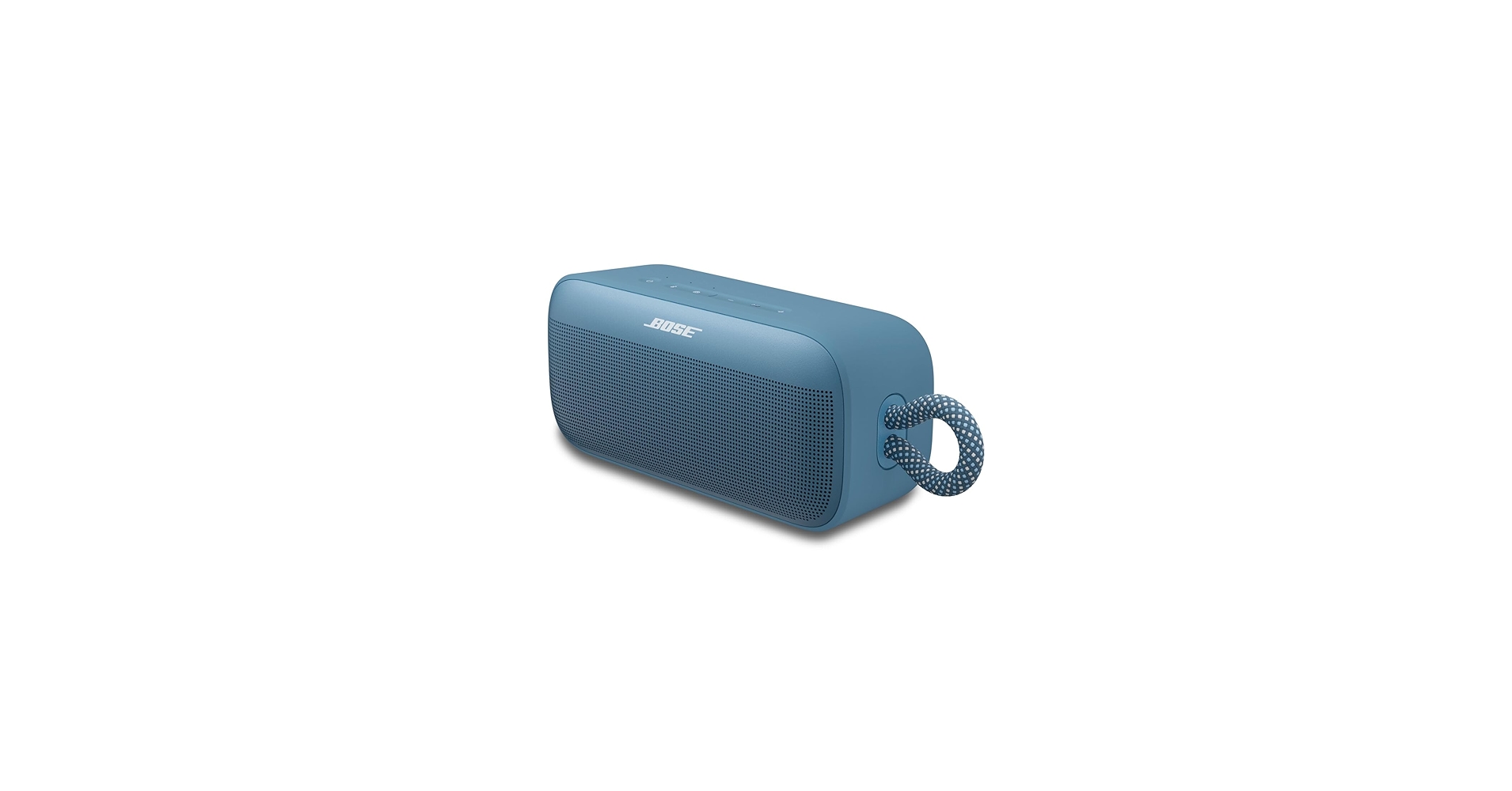 Amazon.com: Bose SoundLink Plus Portable Bluetooth Speaker