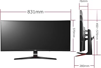 Amazon.co.jp: 【Amazon.co.jp 限定】LG ゲーミング モニター