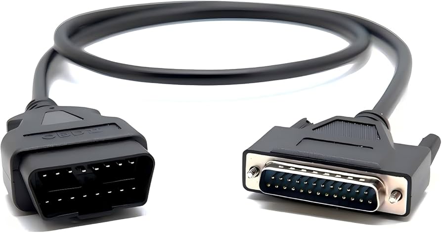 Amazon.com: Vomeko OBD2 Cable,Diagnostic Scan Tool Various Model