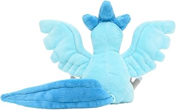 61QTba6SR1L._AC_UF350,