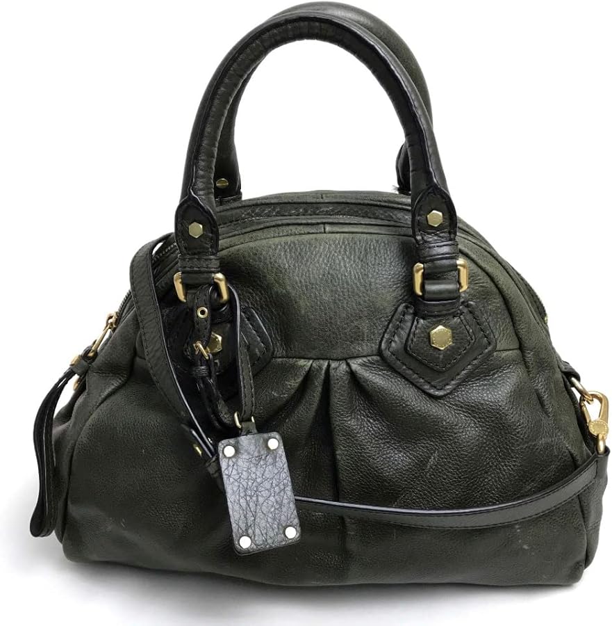 Amazon | [マークバイマークジェイコブス] クラシックQ ベビーアイデン