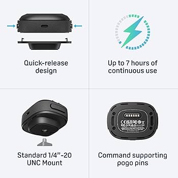 Amazon.com: HTC Vive Ultimate Tracker 3 Pack + Dongle - VR Full