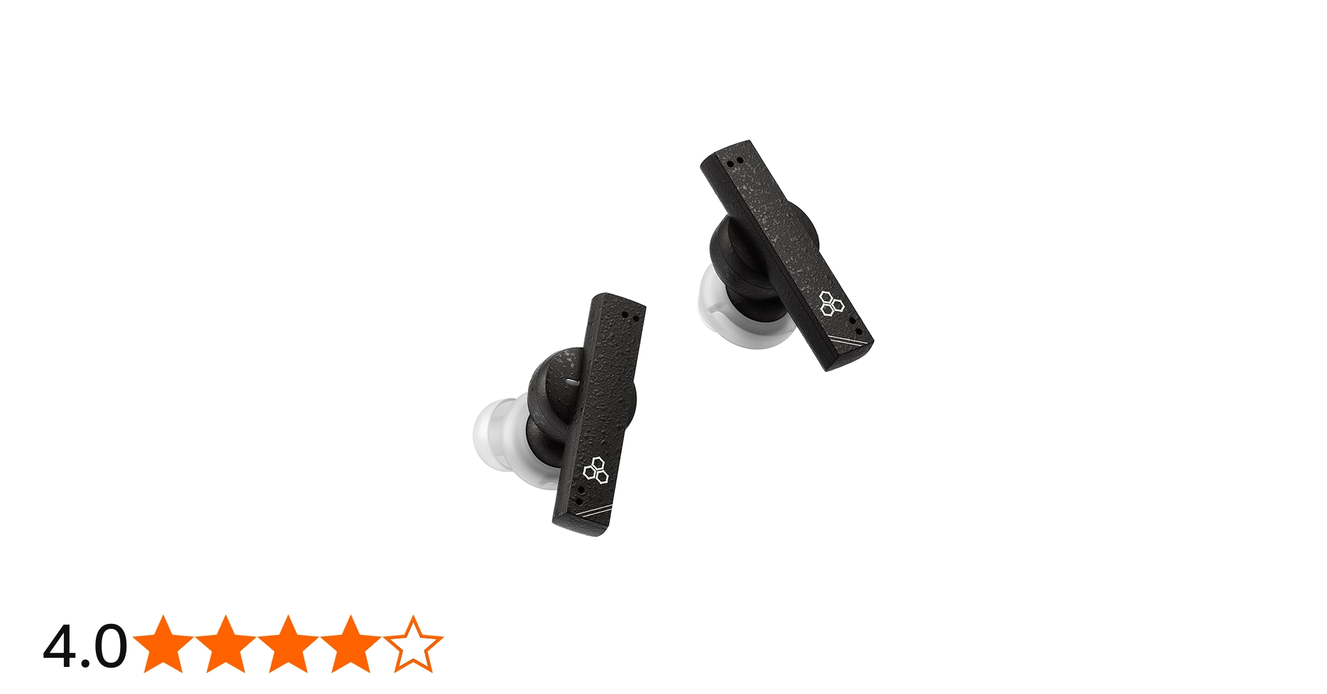 61QaqTuMNbL.jpg_BO30,255,255,