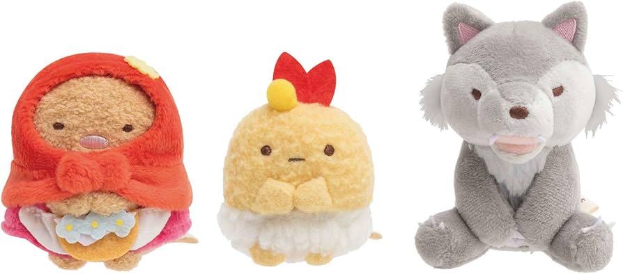 Amazon.co.jp: 【Amazon.co.jp限定】[グッズ] 映画すみっコぐらし て