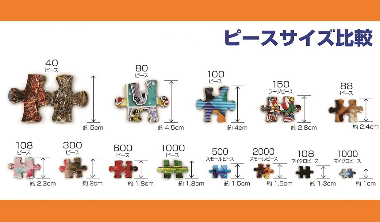 Amazon | 【日本製】ビバリー 300ピース ジグソーパズル 機動戦士