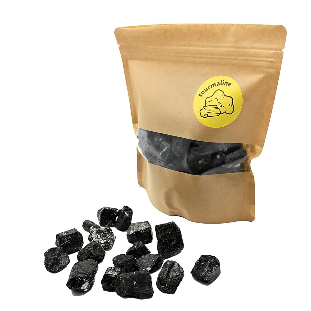 プ*ト様 トルマリン 原石 鉱物標本 200 【公式通販】