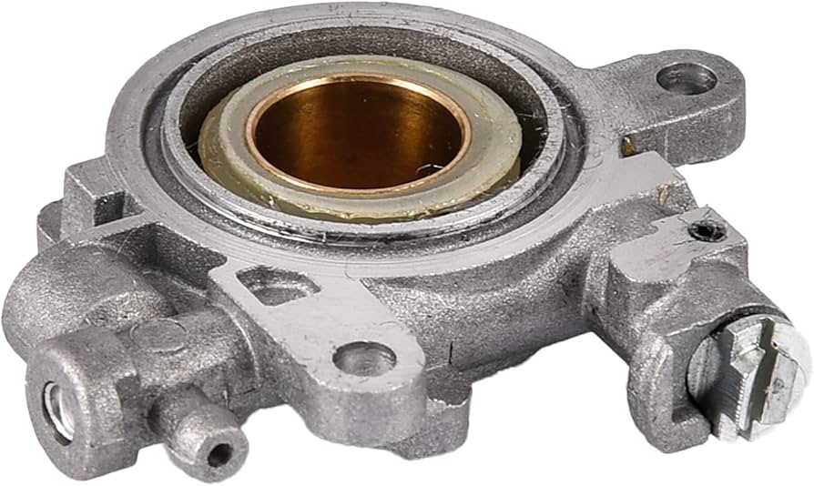 61Qh5v3is8L._AC_UF894,