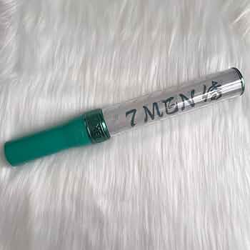 61QhMwwZfPL._AC_UF350,