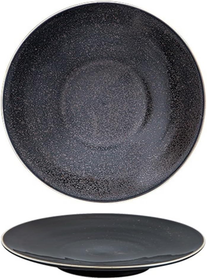 向付 小鉢 菊図 茶碗 鉢 小鉢 🎇 懐石料理 会席膳 茶道具 茶道 10客 木箱