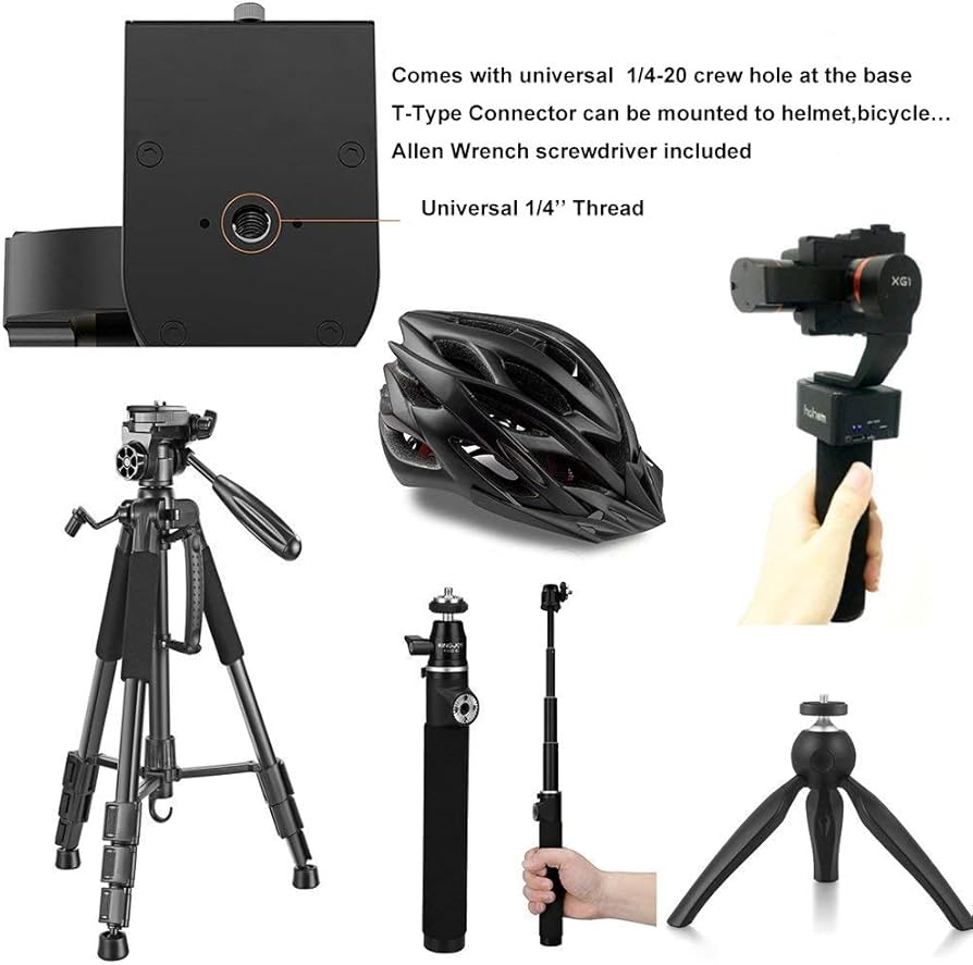 61QjNhgckKL._AC_UF894,