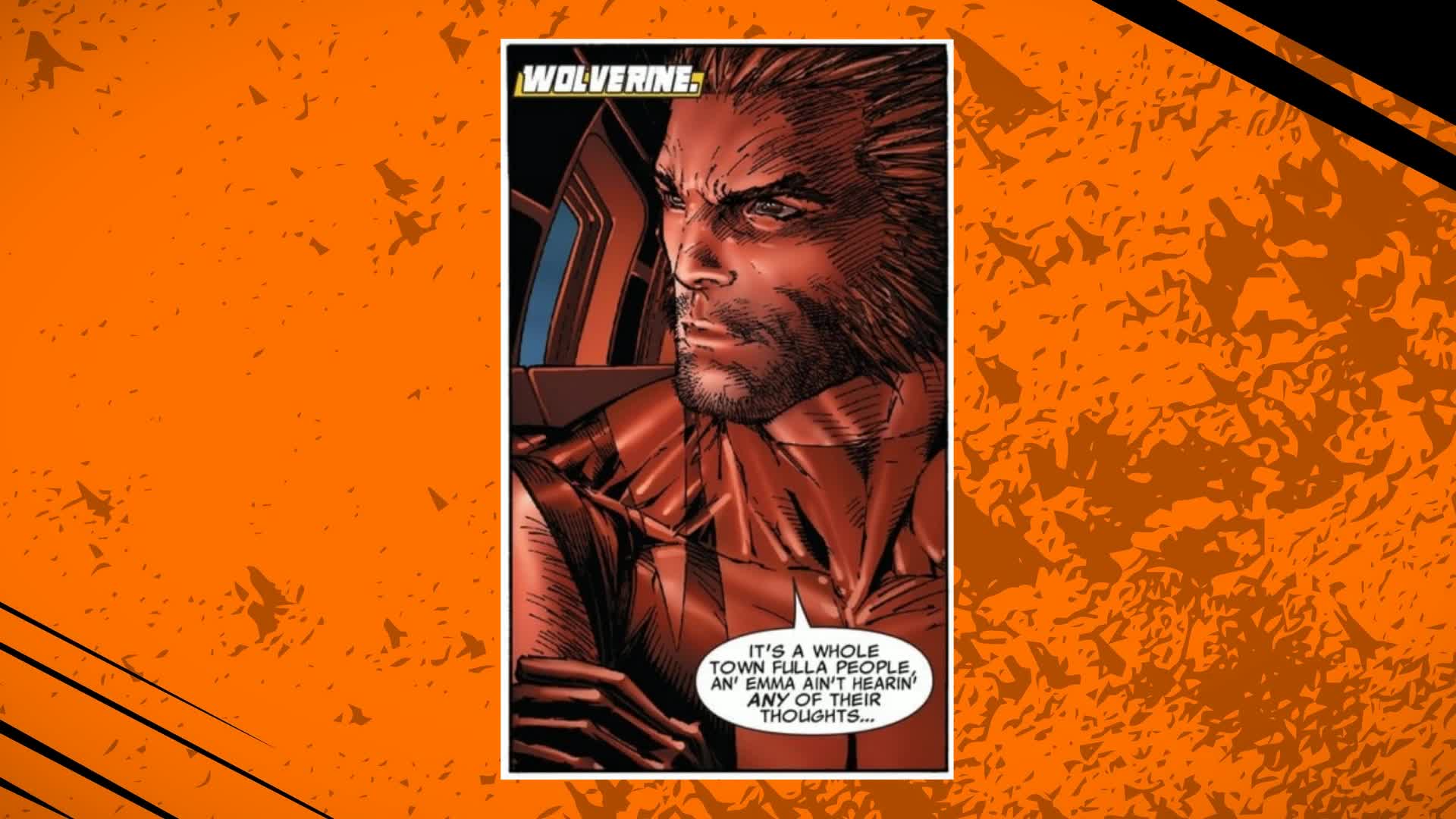 Amazon.com: X-Men: Messiah Complex eBook : Various, Marc Silvestri