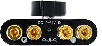 Amazon.co.jp: CLASSIC PRO クラシックプロ DCP100 超小型Bluetooth