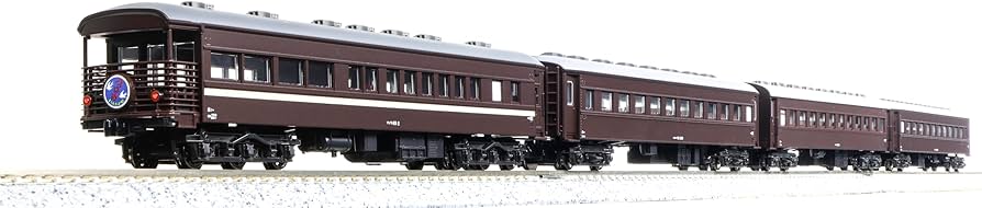 61Qo2x2JKeL._AC_UF894,