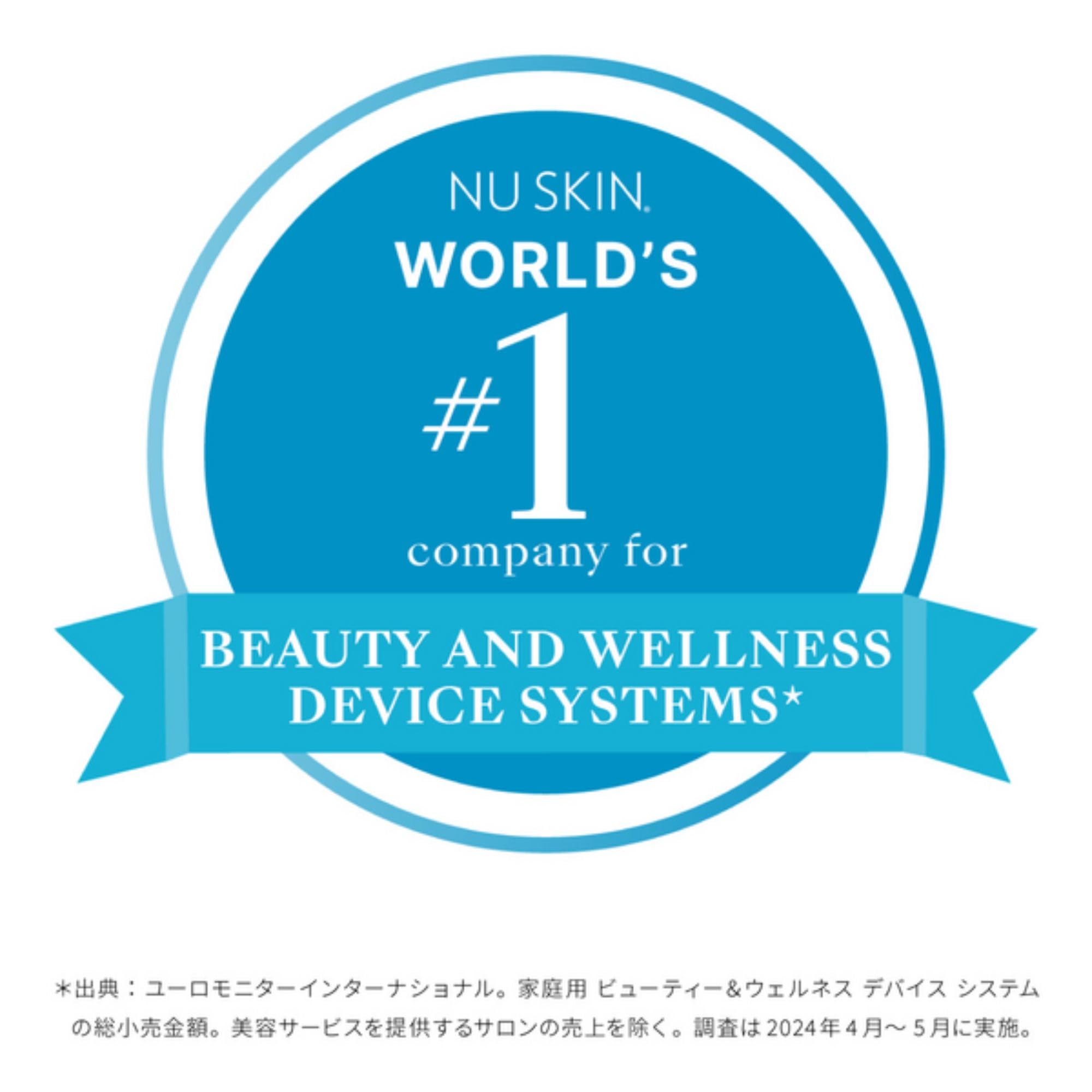 Amazon | ニュースキン｜ageLOC ダーマティック エフェクツ｜150g