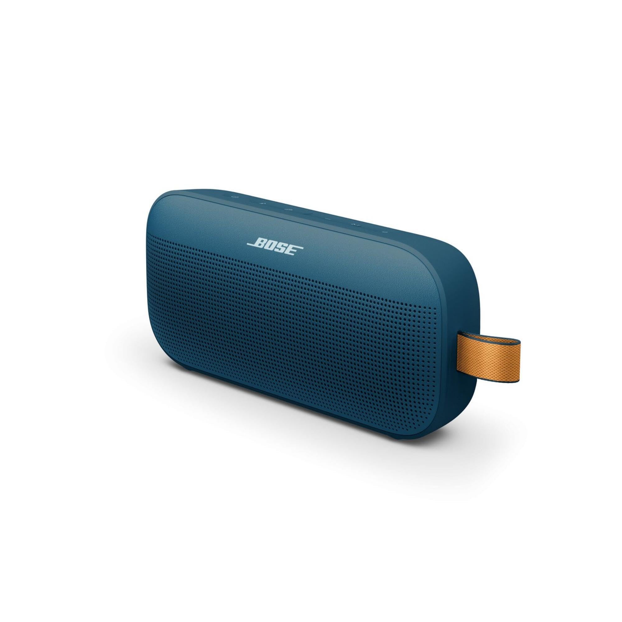 Amazon.com: Bose SoundLink Flex Bluetooth Speaker (2nd Gen