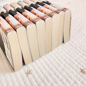 Amazon.co.jp: 青春ブタ野郎はバニーガール先輩の夢を見ない 青ブタ