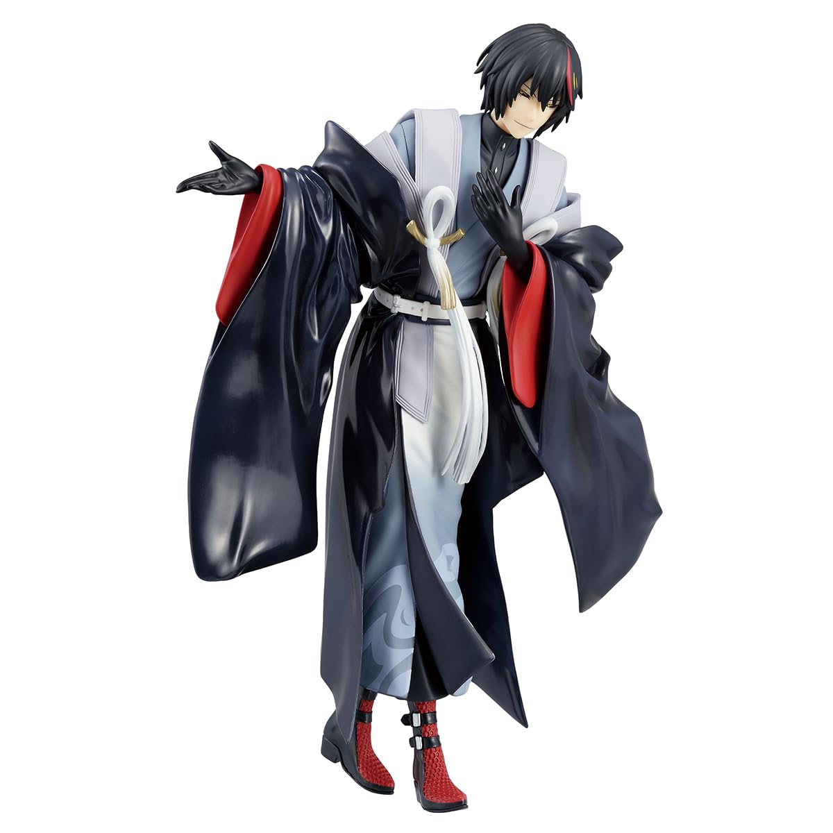 Amazon.co.jp: 一番商フィギュア 転生したらスライムだった時