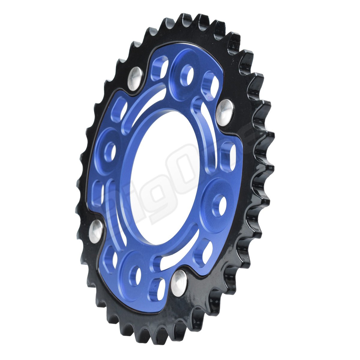 Amazon | BigOne ジャンク GROMグロムJC61 MSX125 モンキー125