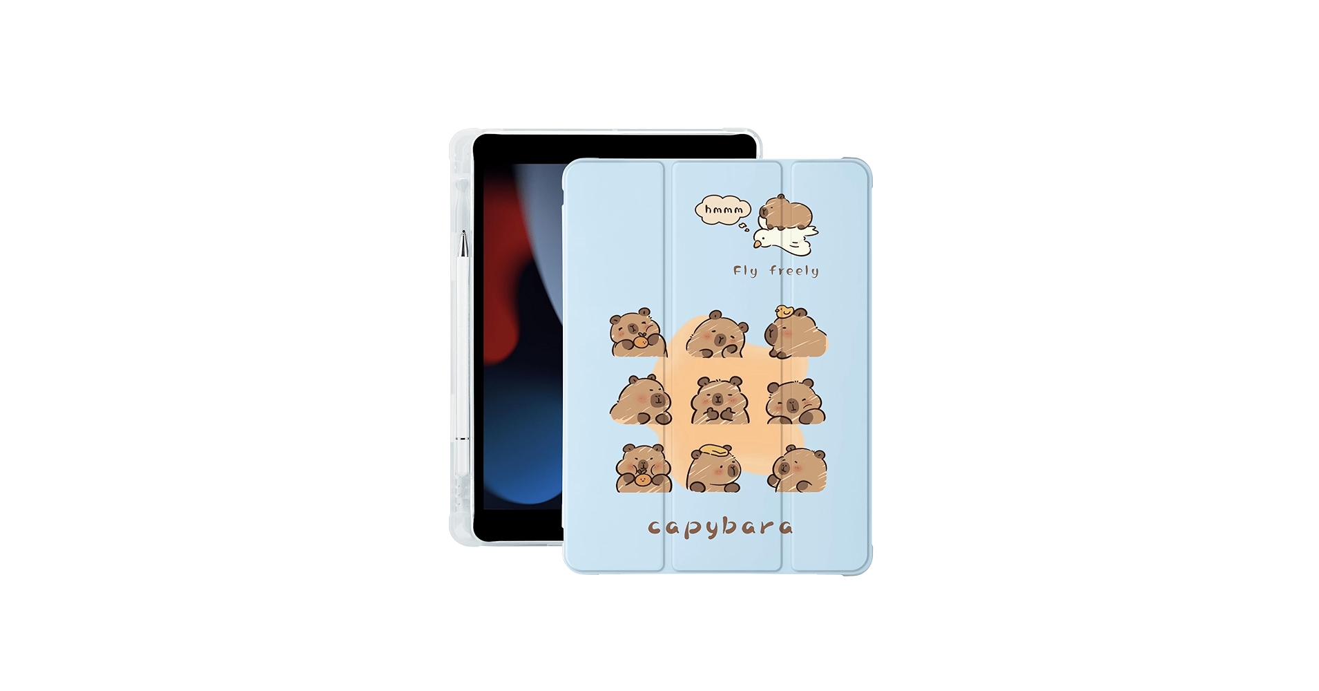 61QqScdxQJL.jpg_BO30,255,255,