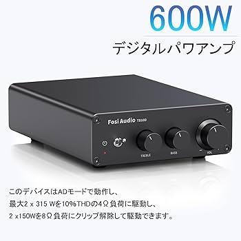 61QqwVeCQGL._AC_UF350,